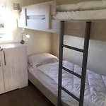 Oase, Zanddijk 75 Julianadorp