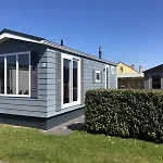 Chalet Oase, Zanddijk 75