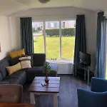 Oase, Zanddijk 75