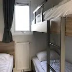 Oase, Zanddijk 75 * Julianadorp