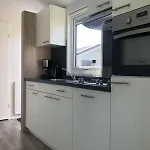 Oase, Zanddijk 75