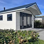 Oase, Zanddijk 75 * Julianadorp