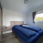 Chalet Oase, Zanddijk 75